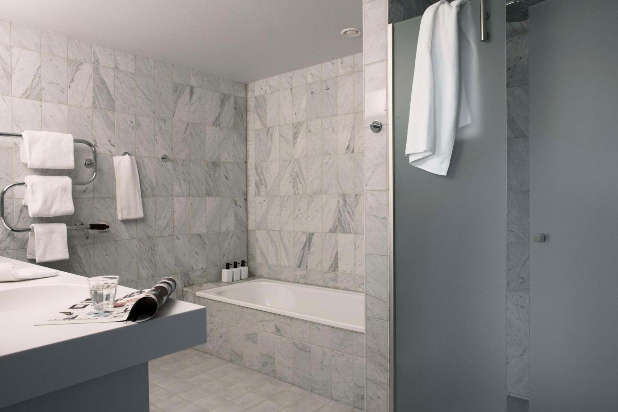 Scandic Regina Herning Ngoại thất bức ảnh